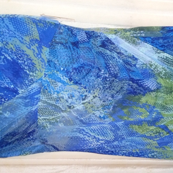 NEW Tags - London Style 14P - Picture 4 of 9